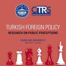 http://ctrs.khas.edu.tr/sources/CTRS-TFP-2019-EN.PDF 