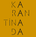 www.karantinada.com