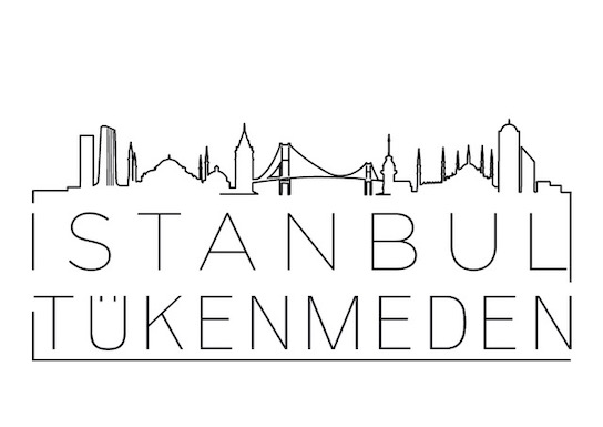 Istanbul Tükenmeden