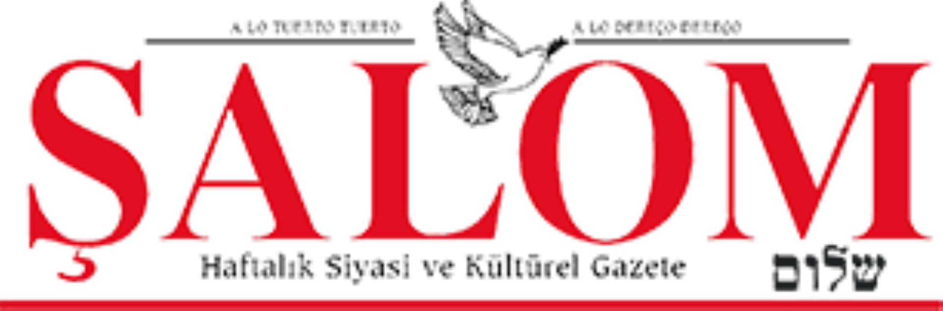 Gözlem Gazetecilik Basın ve Yayın A.Ş.