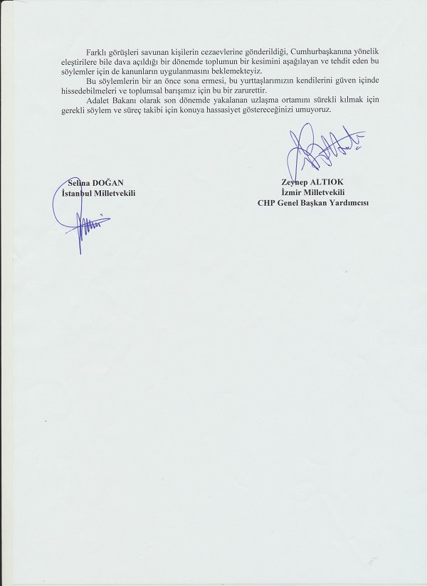 chp mektup 2