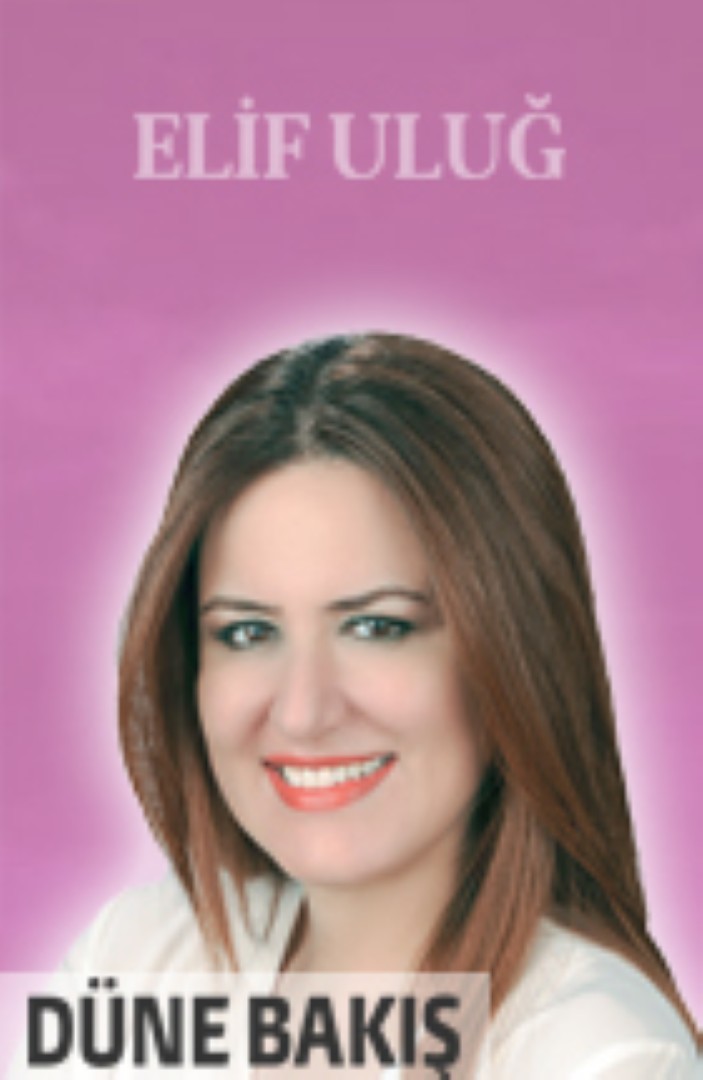 Salom Gazetesi Haftalik Siyasi Ve Kulturel Gazete 07 04 2021
