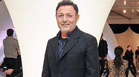 ELIE TAHARI