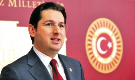 “5774 was a bad year for Turkish Jews”