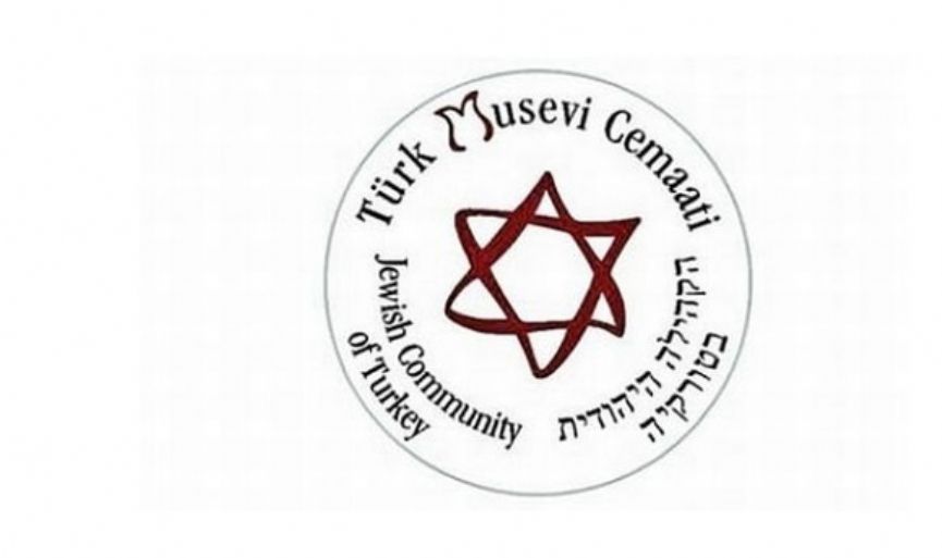 Big Reaction from Turkish Jewish Community in regards with news reports about newly appointed Israeli Consul in Istanbul