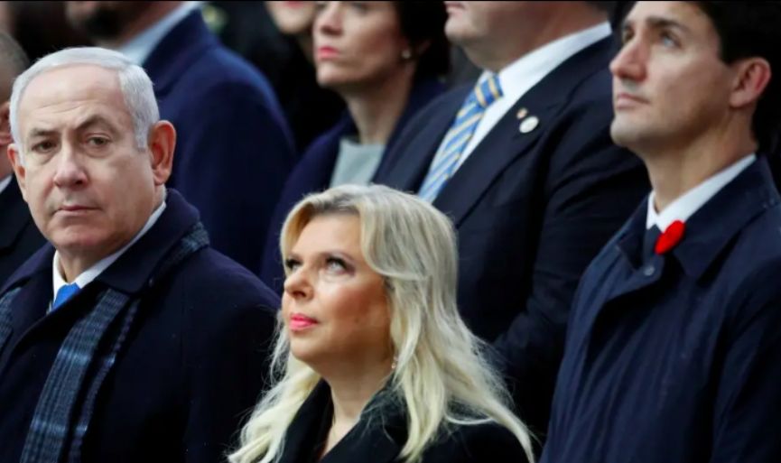 World Reacts to German Attack: Like Darkest Periods of Jewish History