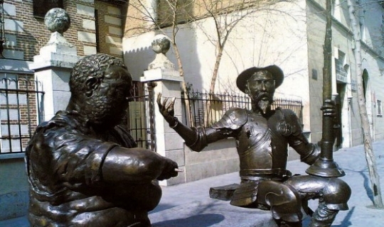 Tarihte geçen hafta Şalom Gazetesi