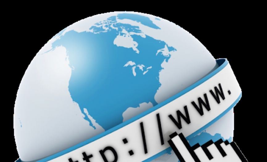 Web´den seçmeler | Şalom Gazetesi - 15.05.2024