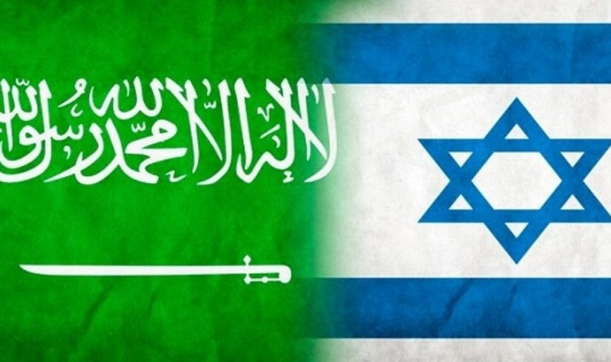 Suudi Arabistan - İsrail dostluğu ne kadar sürer?