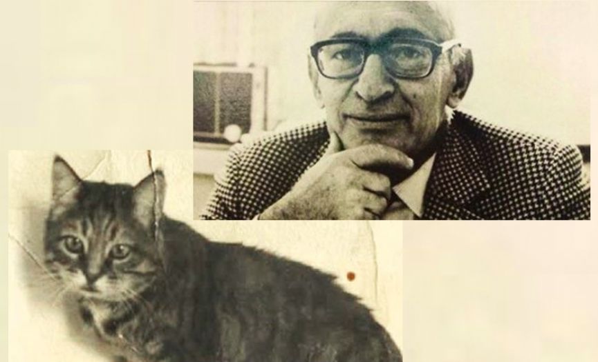 Erol Güney Remembered Once Again at the Museum