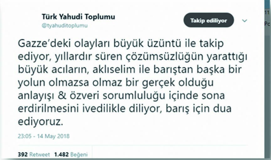 dyor ne demek serdivan taksi