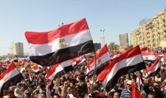 Mısır’da demokrasiyi yönetmek