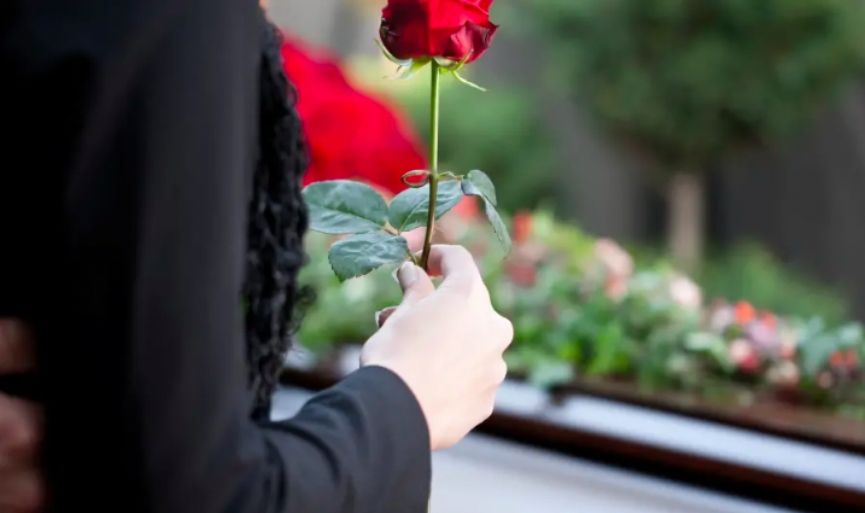 Turkey Under Pressure to Tackle Sharp Rise in Murders of Women