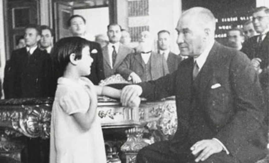 April 23rd, 2020: Turkish National Independence is 100 Years Old