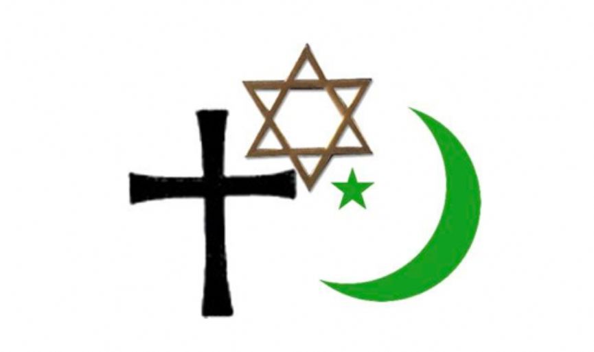 There are areas to improve on Freedom of Religion in Turkey