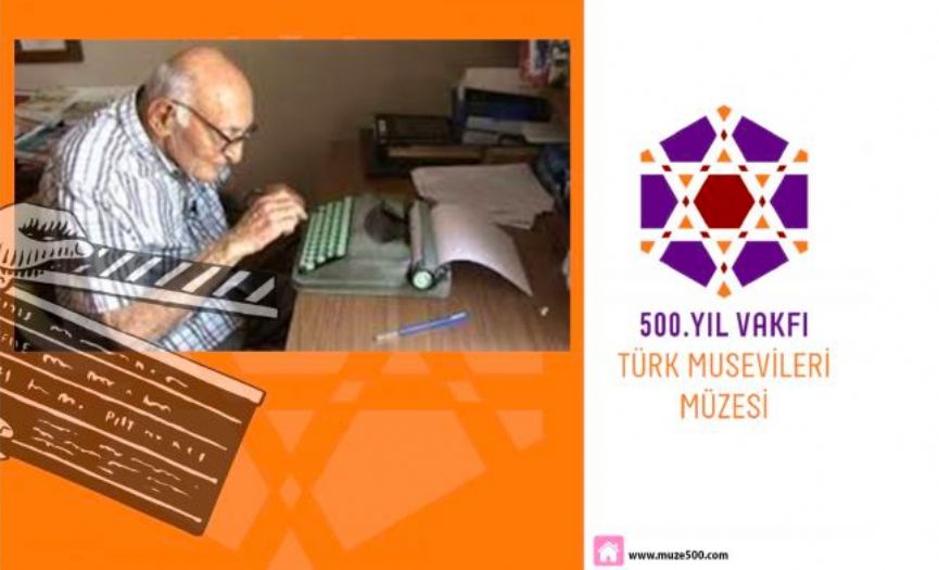 ´Wherever Life Takes You - Erol Güney´s Story´ will be Shown in the Museum