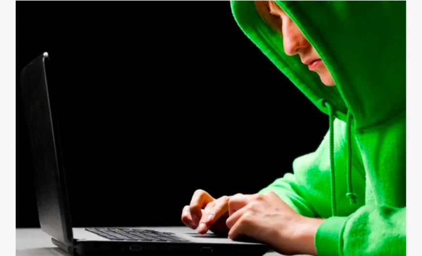 Hackers Taking Advantage of Coronavirus Panic - Report