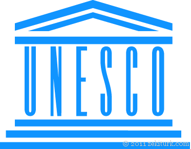 UNESCO’da Holokost kurbanları anıldı
