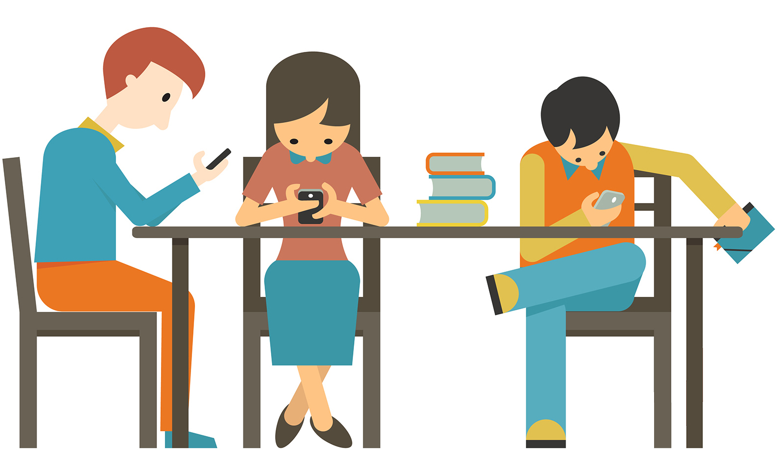 Age opinion. Подражание Векторная Графика. Living in the age of communication. Why is the 21st Century Called the age of communication. Disadvantages of social Media.
