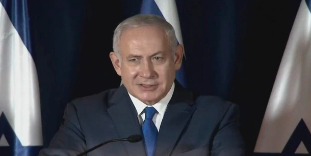 Netanyahu: Başbakan, Dışişleri Bakanı ve Savunma Bakanı