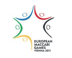youtube mp3 playlist indirme Maccabi Tel-Aviv Teknik Direktörü Giorgos Donis: 'Çalışmaya ...