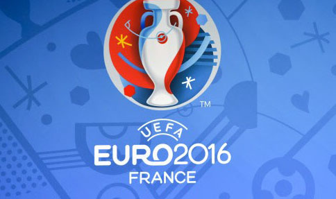 EURO 2016 heyecanı  başlasın artık