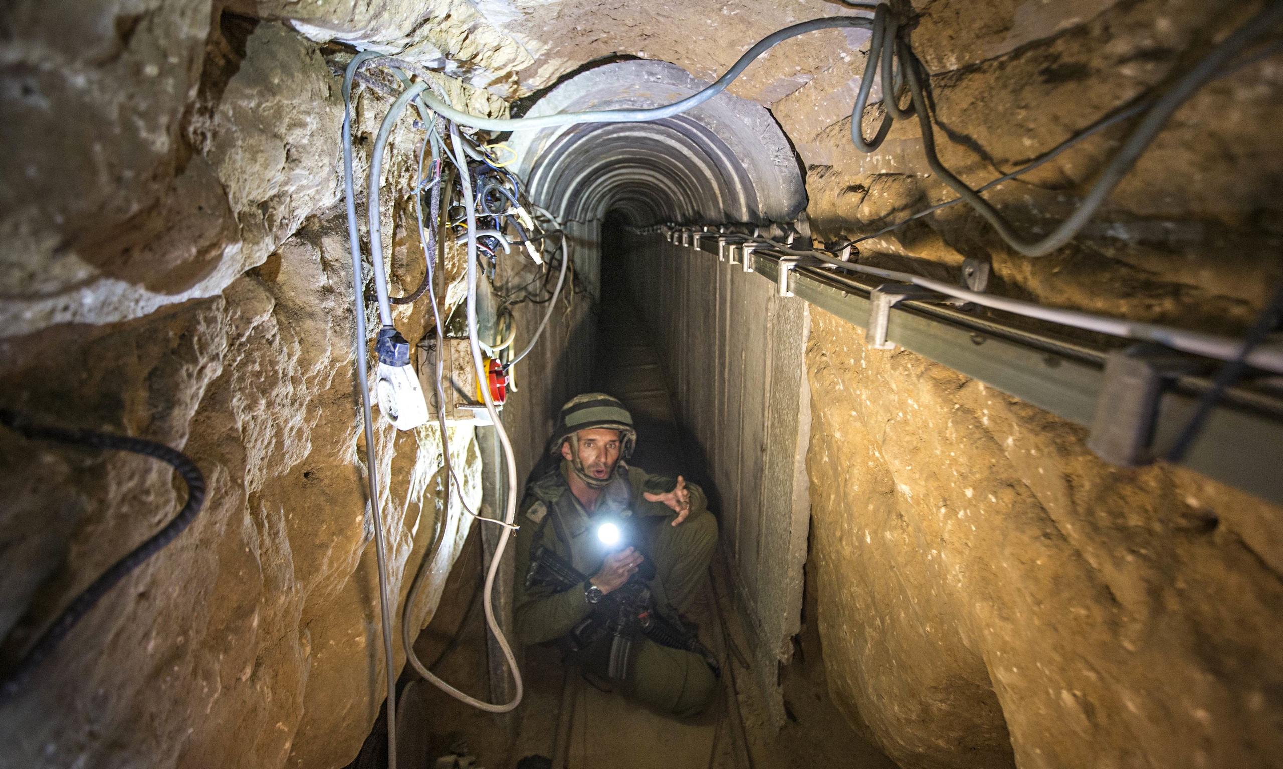 Военные объекты израиля. Подземные тоннели сектора газа. Подземные ГАЗЫ В тоннеле. Подземные тоннели «Хезболлы».