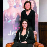 �A�k� m�cadele etmeye de�er buluyorum�