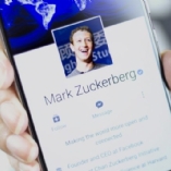 Mark Zuckerberg , ´Gizli Tel Aviv´ grubuna katıldı