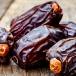 Kud�s Hurmas� m� �srail hurmas� m�?