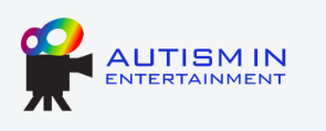 Autism In Entertainment Autism In Entertainment