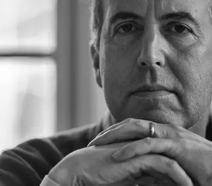 Oren Rudavsky