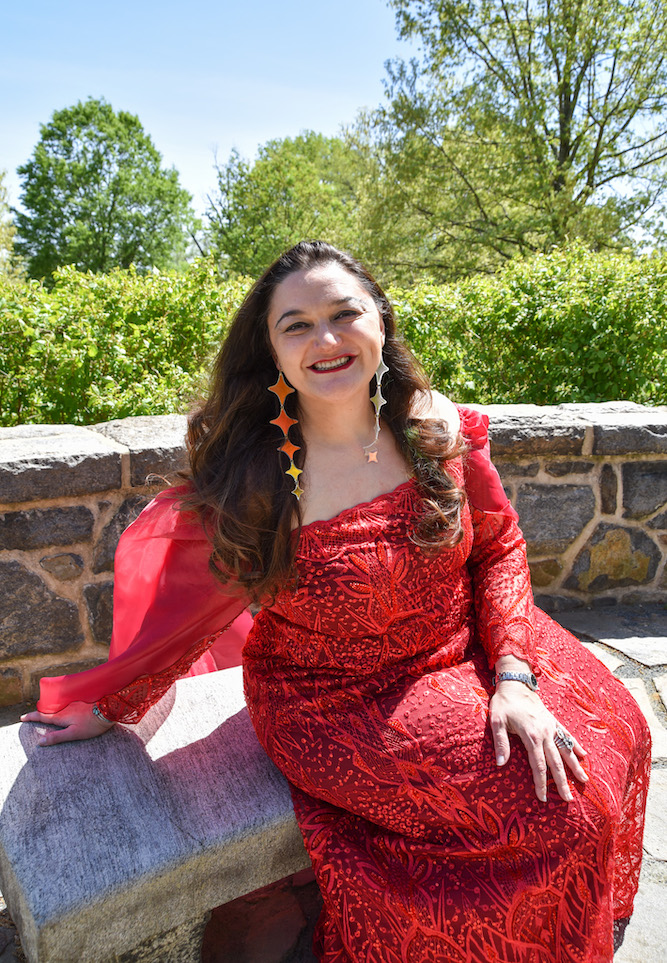 Photo credit to Julie Smith