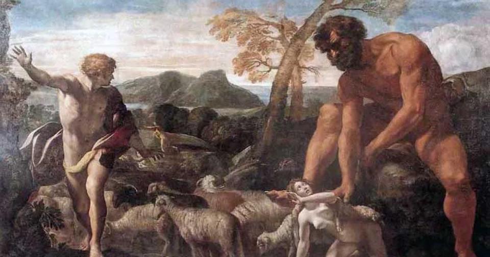 Nephilim Giants in the Bible Nephilim Giants in the Bible