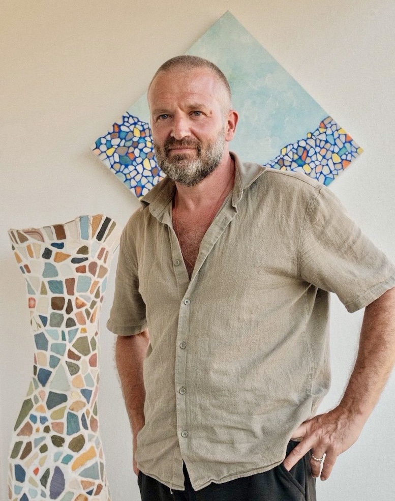 Koenraad Marinus Van Lier Koenraad Marinus Van Lier