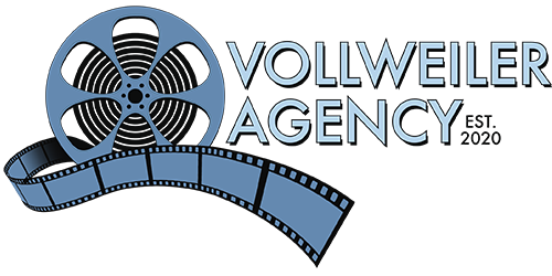 Eric Vollweiler interview