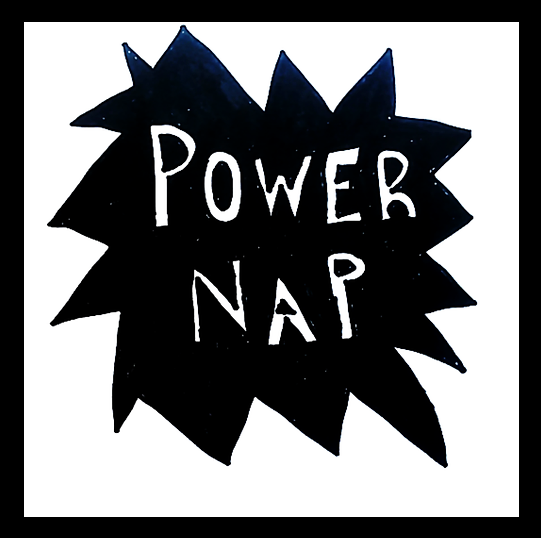 Power Nap