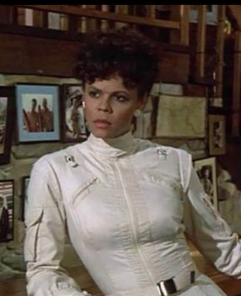 Deborah M. Pratt