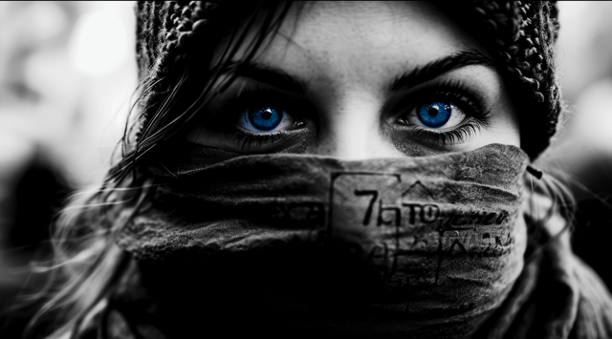 Interview with Richard Tucci