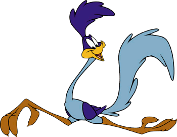 Coyote vs. Acme