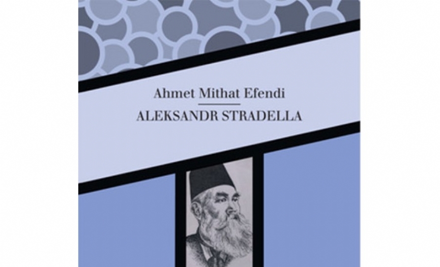 Ahmet Midhat Efendi, sanat ve tikkun olam
