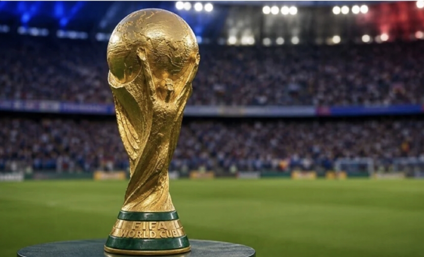 G�ndem art�k futbol