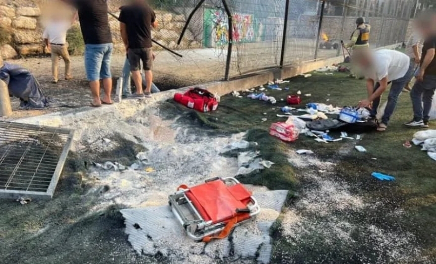 Mecdel ems´de saldrdan kurtulan Drzi genler futbol kampna Macaristan´a gidiyor