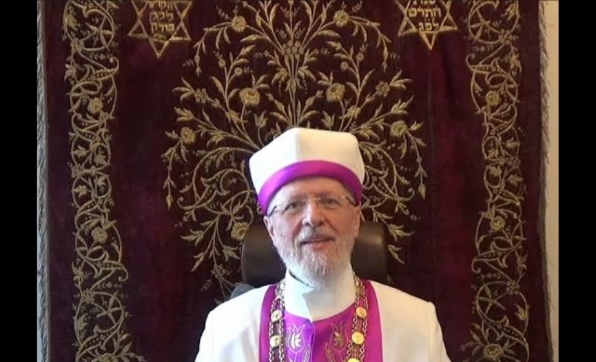 �zg�rl�k Bayram�