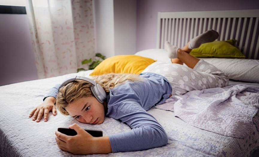 En tehlikeli kar��la�ma