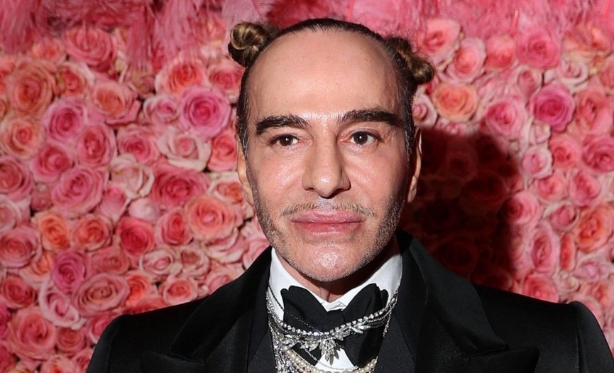 MET Gala&acute;ya antisemitizm tepkisi