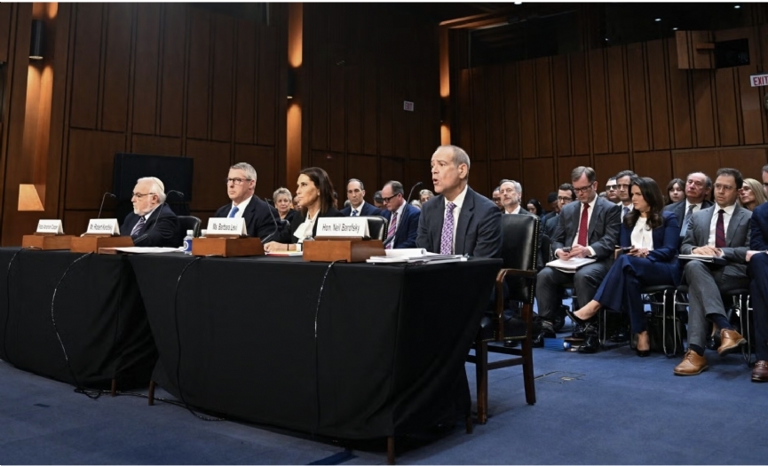 Credit Suisse&acute;in Nazi ba�lant�s� bilinenden daha fazla ��kt�