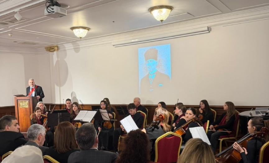 Kapadokya-Yunanistan-�stanbul ��geninde &acute;kom�u&acute;nun r�zg�r�