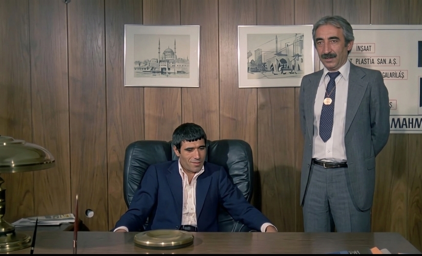 Arar�m seni her yerde
