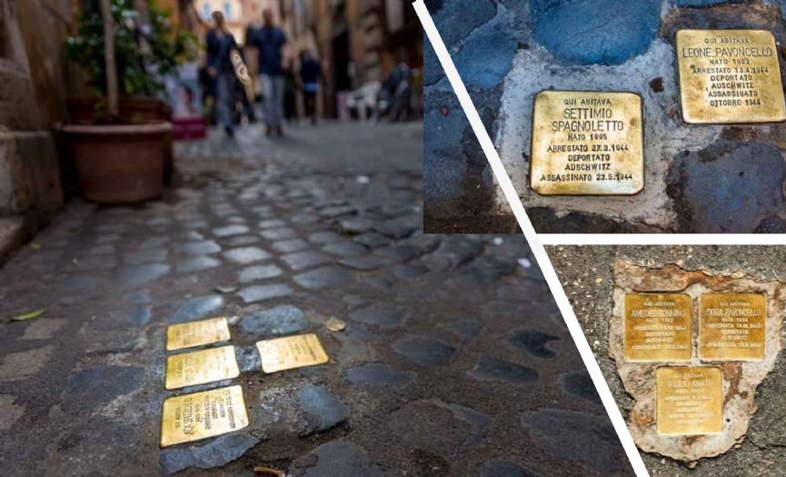 Roma´nn altn